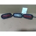 VOLVO VNL STOP TURN TAIL LAMP thumbnail 2