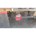VOLVO VNL STOP TURN TAIL LAMP thumbnail 1