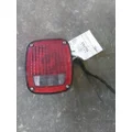 VOLVO VNL STOP TURN TAIL LAMP thumbnail 2