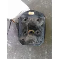 VOLVO VNL STOP TURN TAIL LAMP thumbnail 3