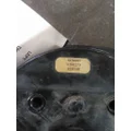 VOLVO VNL STOP TURN TAIL LAMP thumbnail 4