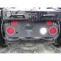 VOLVO VNL STOP TURN TAIL LAMP thumbnail 1