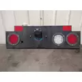 VOLVO VNL STOP TURN TAIL LAMP thumbnail 3