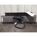 VOLVO VNL STOP TURN TAIL LAMP thumbnail 4