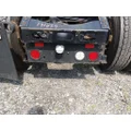 VOLVO VNL STOP TURN TAIL LAMP thumbnail 1