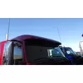 VOLVO VNL SUN VISOR, EXTERIOR thumbnail 2