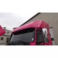 VOLVO VNL SUN VISOR, EXTERIOR thumbnail 1