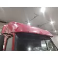 VOLVO VNL SUN VISOR, EXTERIOR thumbnail 2