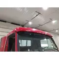 VOLVO VNL SUN VISOR, EXTERIOR thumbnail 1