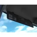 VOLVO VNL SUN VISOR, INTERIOR thumbnail 1