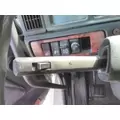 VOLVO VNL SWITCH, CRUISE CONTROL thumbnail 1
