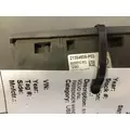 VOLVO VNL SWITCH, DOOR ELECTRICAL thumbnail 2