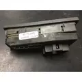 VOLVO VNL SWITCH, DOOR ELECTRICAL thumbnail 5