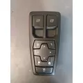 VOLVO VNL SWITCH, DOOR ELECTRICAL thumbnail 1