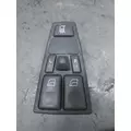 VOLVO VNL SWITCH, DOOR ELECTRICAL thumbnail 1