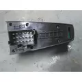 VOLVO VNL SWITCH, DOOR ELECTRICAL thumbnail 3
