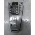 VOLVO VNL SWITCH, DOOR ELECTRICAL thumbnail 3