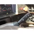 VOLVO VNL SWITCH, WIPER thumbnail 1