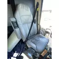 VOLVO VNL Seat, Front thumbnail 1