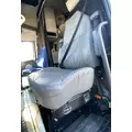 VOLVO VNL Seat, Front thumbnail 2