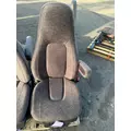 VOLVO VNL Seat, Front thumbnail 1