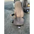 VOLVO VNL Seat, Front thumbnail 1