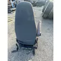 VOLVO VNL Seat, Front thumbnail 4