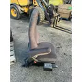 VOLVO VNL Seat, Front thumbnail 5