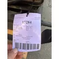 VOLVO VNL Seat, Front thumbnail 2