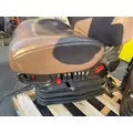VOLVO VNL Seat, Front thumbnail 3