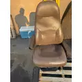 VOLVO VNL Seat, Front thumbnail 5