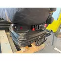 VOLVO VNL Seat, Front thumbnail 2