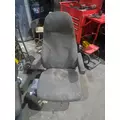 VOLVO VNL Seat, Front thumbnail 1