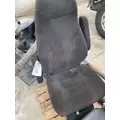 VOLVO VNL Seat, Front thumbnail 1