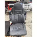 VOLVO VNL Seat, Front thumbnail 4