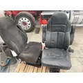 VOLVO VNL Seat, Front thumbnail 6