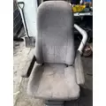VOLVO VNL Seat, Front thumbnail 1