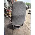 VOLVO VNL Seat, Front thumbnail 2