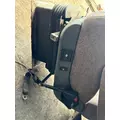 VOLVO VNL Seat, Front thumbnail 3