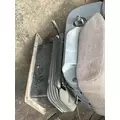 VOLVO VNL Seat, Front thumbnail 4