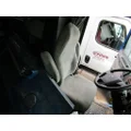 VOLVO VNL Seat, Front thumbnail 1