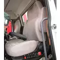 VOLVO VNL Seat, Front thumbnail 1