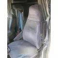 VOLVO VNL Seat, Front thumbnail 2