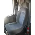 VOLVO VNL Seat, Front thumbnail 1