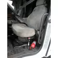 VOLVO VNL Seat, Front thumbnail 2