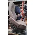 VOLVO VNL Seat, Front thumbnail 2