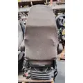VOLVO VNL Seat, Front thumbnail 3
