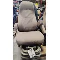 VOLVO VNL Seat, Front thumbnail 1