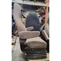 VOLVO VNL Seat, Front thumbnail 4