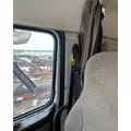 VOLVO VNL Seat Belt thumbnail 1